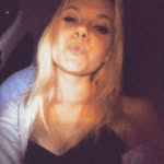 sandra sojka - @sandrasojka89 - Instagram