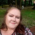 Sandra Sojka - Facebook