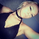 Sandra Sojka - @sandra.ksiezniczka.50 - Instagram