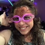 Sandra Sojka - @sansojka - Instagram