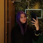 Sandra Sojka - Facebook