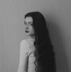 Sandra Sojka - Facebook