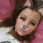 sandra sojka - @sojkasandra9 - Instagram