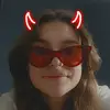 Sandra Sojka - @sandrasojka4 - TikTok