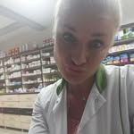 Sandra Sojka-Działa - @aptekarkamama - Instagram
