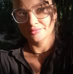 Sandra Sojka-Działa - Facebook