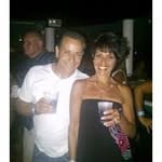 Sandra Sojka Nicosia - @sojkanicosia - Instagram