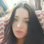 Sandra sójka trans - @sandr5931 - Instagram