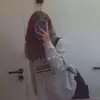 sandrasojka961 - @sandrasojka961 - TikTok