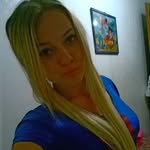 sandrushka - @sandrasojka29 - Instagram