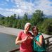 Sandra Sokolowski - Facebook