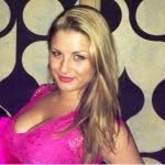 Sandra Sokolowski - @san_dra_ny - Instagram