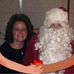 Sandra Sokolowski - Facebook
