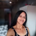 Sandra_sokolowski - @sandra_sokolowski1 - Instagram