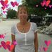 Sandra Sokolowski - Facebook