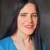 Sandra Sokolowski - Facebook