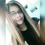 Bai Sandra Sultan Solaiman - @baisandra.sultan - Instagram