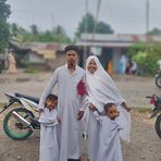 Baisandra Sakandal Sulaiman - Facebook