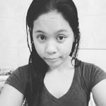 Baisandra Solaiman - @baisandrasolaiman - Instagram