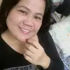 Sandra Ali Solaiman - @sandraalisolaiman - TikTok