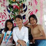 Sandra Ebad Malig Solaiman - Facebook