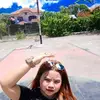 Sandra M Solaiman - @sandramsolaiman - TikTok