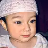 sandra - @sandrasolaiman - TikTok