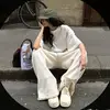 Sandra Solaiman - @sadra.solaiman - TikTok