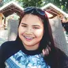 sandra solaiman - @smsandra1 - TikTok