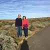 Sandra Solaiman - @sandra.solaiman6 - TikTok