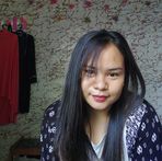 Sandra Solaiman - Facebook