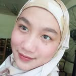 Sandra Solaiman - @s4n_darah - Instagram