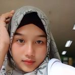 Sandra Solaiman-Adta - Facebook