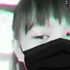 Sandra Solaiman - @user32666527808797 - TikTok