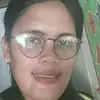 Sandraalisolaiman@91 - @sandrasolaiman2 - TikTok