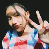 sandralsolaiman - @sandralsolaiman88 - TikTok
