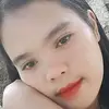 sandrasolaiman4 - @sandrasolaiman4 - TikTok