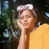 sandrasolaiman5 - @sandrasolaiman5 - TikTok