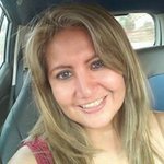 San Sol - @sandra.solano.750 - Instagram