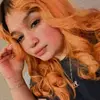 Sandra Hernández - @sandrasolano503 - TikTok
