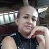 Sandra Solano287 - @sandrasolano287 - TikTok