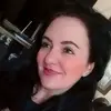 Sandra solano - @sandra.solano08 - TikTok