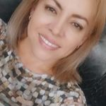 Sandra Solano - @sandrasolano.s - Instagram