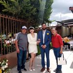 Sandra Solano - @sandra.solano.77985 - Instagram