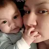 🦋Sandra solano🦋🇪🇨 - @sandrasolano61 - TikTok
