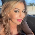 Sandra Solano - @solanito_sandra - Instagram