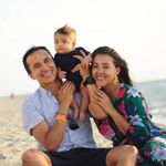 Sandra Solano - @smsolano - Instagram