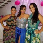 Sandra Solano - @sandra.solano.3998 - Instagram
