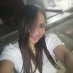 Sandra Solano - @sandra.solano.587268 - Instagram