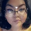 Sandra solano - @sandrathepisces4 - TikTok